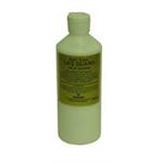 GOLD LABEL LEG GUARD REFILL 500ML thumbnail