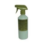 GOLD LABEL LEG GUARD SPRAY 500ML thumbnail