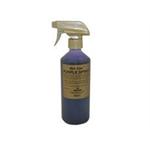 GOLD LABEL PURPLE SPRAY  500ML thumbnail