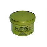 GOLD LABEL SKIN HARDENER GEL 250GM thumbnail