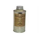 GOLD LABEL STOCKHOLM TAR LIQUID 500ML thumbnail