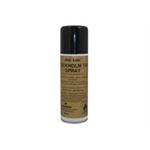 GOLD LABEL STOCKHOLM TAR SPRAY 200ML thumbnail