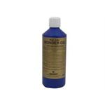 GOLD LABEL WONDER GEL 500ML thumbnail