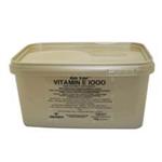 GOLD LABEL VITAMIN E1000 1KG thumbnail