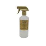 GOLD LABEL VAPOR SPRAY 500ML thumbnail