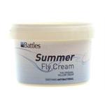 BATTLES SUMMER FLY CREAM 400G thumbnail