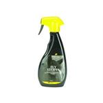 LINCOLN FLY STOPPA 500ML thumbnail