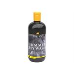 LINCOLN SUMMER FLY WASH 500ML thumbnail
