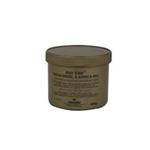 GOLD LABEL WITCH HAZEL & ARNICA GEL 400G thumbnail