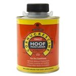 CARR DAY MARTIN CORNUCRESCINE DAILY HOOF MOISTURISER 500ML (DRY&BRITTLE) thumbnail