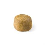 ROYAL CANIN MAINE COON CAT FOOD 31 2KG Thumbnail Image 1