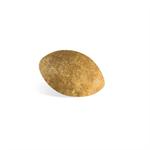 ROYAL CANIN PERSIAN  CAT FOOD 30 400G  Thumbnail Image 1