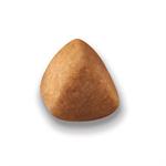 ROYAL CANIN RAGDOLL CAT FOOD 10KG Thumbnail Image 1
