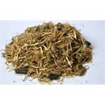 DENGIE MOLASSES FREE HEALTHY HOOVES 20KGS Thumbnail Image 1