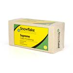 SNOWFLAKE SUPREME WOODSHAVINGS 15KGS thumbnail