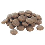 PRO PLAN MEDIUM PUPPY FOOD ORIGINAL with OPTISTART- Rich in Chicken 12KG Thumbnail Image 2