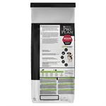 PRO PLAN MEDIUM PUPPY FOOD ORIGINAL with OPTISTART- Rich in Chicken 12KG Thumbnail Image 3