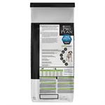 PRO PLAN LARGE ATHLETIC PUPPY FOOD 12kg Thumbnail Image 2