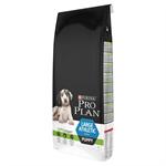 PRO PLAN LARGE ATHLETIC PUPPY FOOD 12kg Thumbnail Image 4