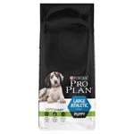 PRO PLAN LARGE ATHLETIC PUPPY FOOD 12kg Thumbnail Image 5