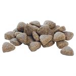 PRO PLAN LARGE ATHLETIC PUPPY FOOD 12kg Thumbnail Image 1