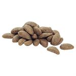 PRO PLAN ADULT SENSITIVE SALMON with RICE DOG FOOD 14KG  Thumbnail Image 1