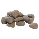 PRO PLAN DOG ADULT LARGE ATHLETIC 14KG with OPTIHEALTH RICH IN CHICKEN  Thumbnail Image 1