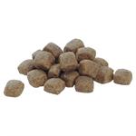 PURINA PRO PLAN Dog Medium & Large SENIOR 14KG with OPTIAGE rich in Chicken dry Thumbnail Image 1