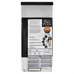 PURINA PRO PLAN Dog Medium & Large SENIOR 14KG with OPTIAGE rich in Chicken dry Thumbnail Image 3