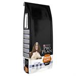 PURINA PRO PLAN Dog Medium & Large SENIOR 14KG with OPTIAGE rich in Chicken dry Thumbnail Image 4