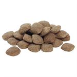 PRO PLAN DOG ADULT ALL SIZE LIGHT STERILIZED CHICKEN 14KG Thumbnail Image 1