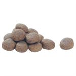 PRO PLAN DOG LARGE ADULT ROBUST with Optihealth - Rich in Chicken 14KG Thumbnail Image 1