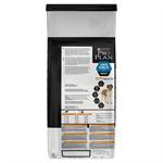 PRO PLAN DOG LARGE ADULT ROBUST with Optihealth - Rich in Chicken 14KG Thumbnail Image 3