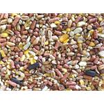 BAMFORD'S CLUCKERS RED COMB 5KG thumbnail