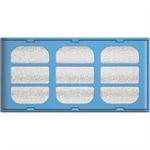 CAT MATE PET FOUNTAIN FILTER CARTRIDGES (PACK OF 2) thumbnail