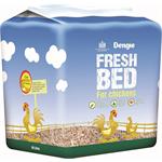 DENGIE FRESH BED FOR CHICKENS 50 LITRES thumbnail