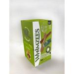 WHIMZEES VARIETY BOX SMALL (PACK OF 48) thumbnail