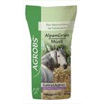 AGROBS ALPENGRUN MUSLI 15KGS thumbnail