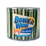 BOW WOW YUM YUMS MINT 40g - SOLD AS SINGLES thumbnail