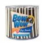 BOW WOW YUM YUMS CHICKEN 40g thumbnail