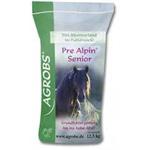 AGROBS SENIOR 12.5KGS thumbnail