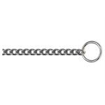 ANCOL 55CM MEDIUM CHECK CHAIN thumbnail