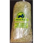 DEANS FARM GIANT HAY (APPROX 5KG) thumbnail