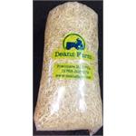 DEANS FARM GIANT STRAW (APPROX 4KG) thumbnail