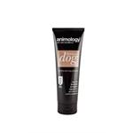 ANIMOLOGY DERMA DOG SHAMPOO 250ml thumbnail