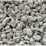 PETTEX EKOPET MICROPORE GRANULE CAT LITTER 10 Litre Thumbnail Image 1