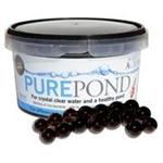 PURE POND 500ML (treats ponds of 10,000 lItres thumbnail