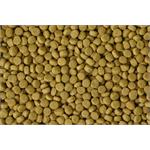TITMUSS WINTER WHEATGERM FISH PELLETS 2KG thumbnail