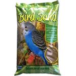 BIRD SAND + OYSTER 20KGS thumbnail