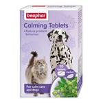BEAPHAR CALMING TABLETS - 20 tablet pack thumbnail